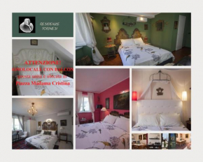 Residenze Torinesi Torino